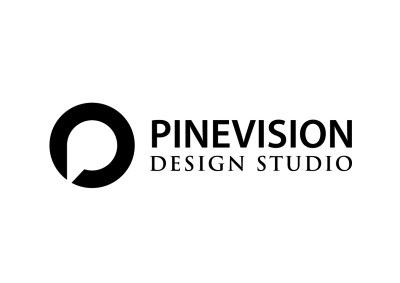 logotyp black final